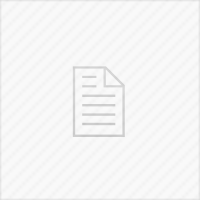 Duisac turpiteger rutr