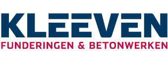 Kleeven